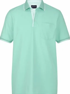 Herren BABISTA Poloshirts><noscript><img width=
