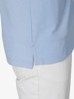 Herren BABISTA Poloshirts><noscript><img width=