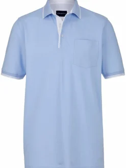 Herren BABISTA Poloshirts><noscript><img width=
