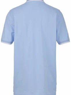 Herren BABISTA Poloshirts><noscript><img width=