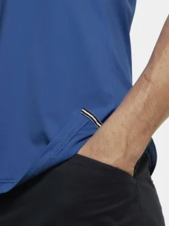 Herren MEYER Poloshirts><noscript><img width=