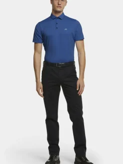 Herren MEYER Poloshirts><noscript><img width=