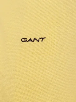 Herren Gant Poloshirts><noscript><img width=