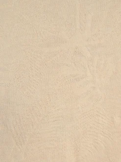 BABISTA Poloshirts<Herren Poloshirt - TOSCARELLA beige bedruckt