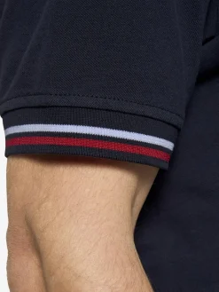 Herren BABISTA Poloshirts><noscript><img width=