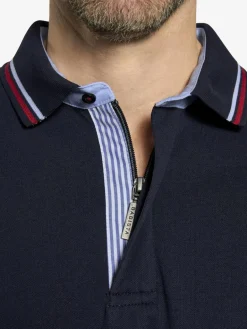 Herren BABISTA Poloshirts><noscript><img width=