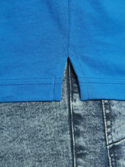 Herren Jan Vanderstorm Poloshirts><noscript><img width=