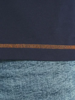 Herren Jan Vanderstorm Poloshirts><noscript><img width=