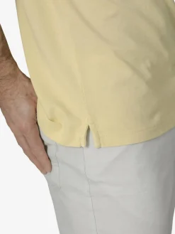 Herren BABISTA Poloshirts><noscript><img width=