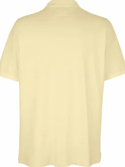 Herren BABISTA Poloshirts><noscript><img width=