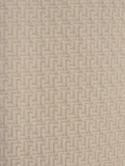 BABISTA Poloshirts<Herren Poloshirt - VERONZI beige uni