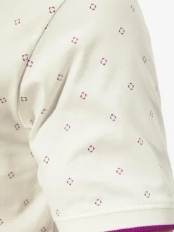 Herren BABISTA Poloshirts><noscript><img width=