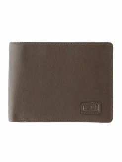 Herren PICARD Taschen & Rucksäcke>Herren Portemonnaie - Authentic