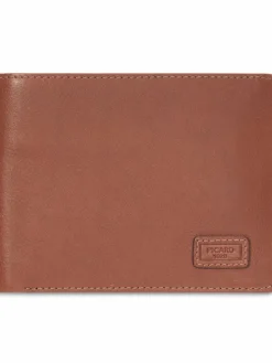 Herren PICARD Taschen & Rucksäcke>Herren Portemonnaie - Authentic