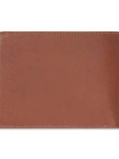 Herren PICARD Taschen & Rucksäcke>Herren Portemonnaie - Authentic