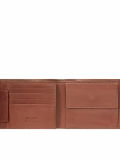 Herren PICARD Taschen & Rucksäcke><noscript><img width=