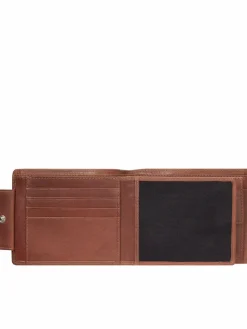 Herren PICARD Taschen & Rucksäcke><noscript><img width=