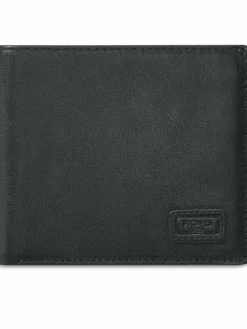 Herren PICARD Taschen & Rucksäcke>Herren Portemonnaie - Authentic