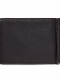 Herren PICARD Taschen & Rucksäcke>Herren Portemonnaie - Brooklyn