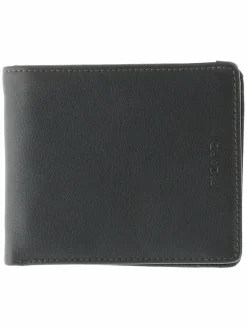 PICARD Taschen & Rucksäcke<Herren Portemonnaie - Brooklyn braun uni