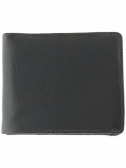 PICARD Taschen & Rucksäcke<Herren Portemonnaie - Brooklyn braun uni