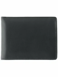 Herren PICARD Taschen & Rucksäcke>Herren Portemonnaie - Brooklyn