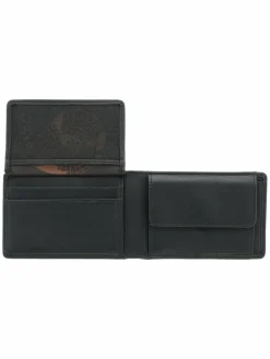 Herren PICARD Taschen & Rucksäcke><noscript><img width=