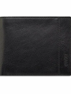 Herren PICARD Taschen & Rucksäcke>Herren Portemonnaie - Buddy