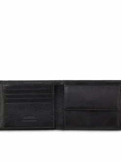 Herren PICARD Taschen & Rucksäcke><noscript><img width=