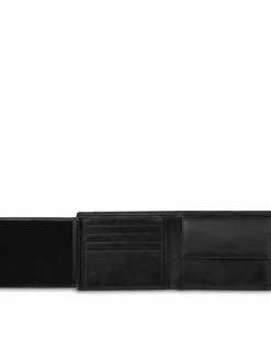 Herren PICARD Taschen & Rucksäcke><noscript><img width=