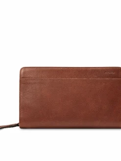 Herren PICARD Taschen & Rucksäcke>Herren Portemonnaie - Buddy