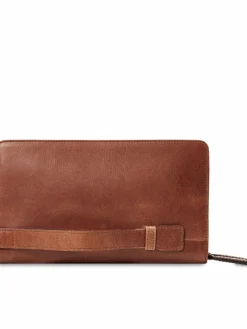 Herren PICARD Taschen & Rucksäcke>Herren Portemonnaie - Buddy