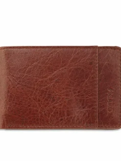 Herren PICARD Taschen & Rucksäcke>Herren Portemonnaie - Buddy