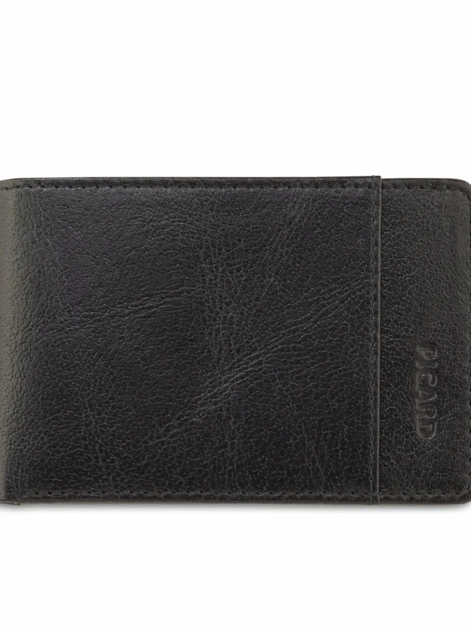 Herren PICARD Taschen & Rucksäcke>Herren Portemonnaie - Buddy