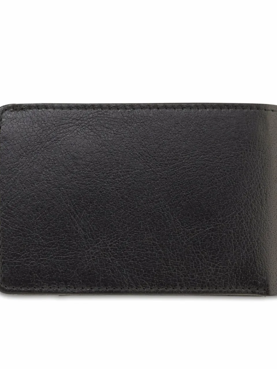 Herren PICARD Taschen & Rucksäcke>Herren Portemonnaie - Buddy