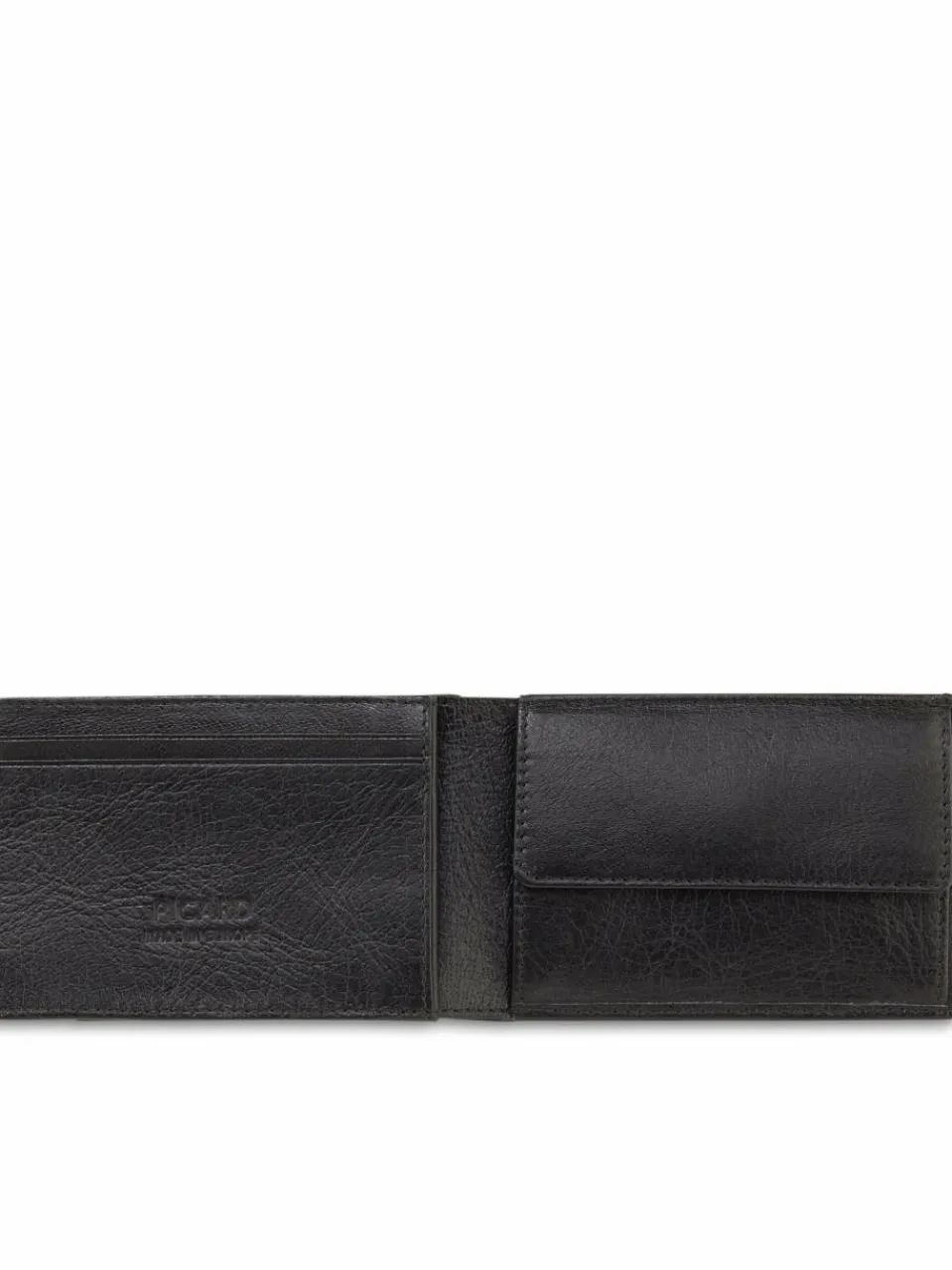 Herren PICARD Taschen & Rucksäcke>Herren Portemonnaie - Buddy