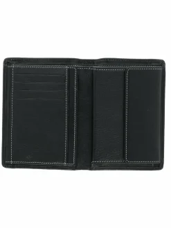 Herren PICARD Taschen & Rucksäcke><noscript><img width=