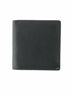 PICARD Taschen & Rucksäcke<Herren Portemonnaie - FRANZ 1 schwarz uni