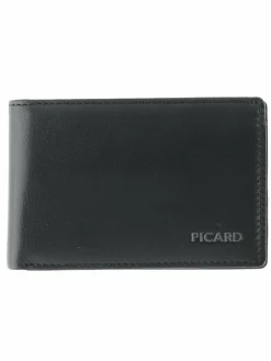 Herren PICARD Taschen & Rucksäcke>Herren Portemonnaie - Franz