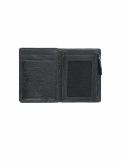 PICARD Taschen & Rucksäcke<Herren Portemonnaie - HANS 1 anthrazit uni