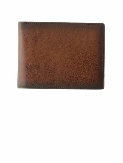 PICARD Taschen & Rucksäcke<Herren Portemonnaie - Hans mehrfarbig strukturiert