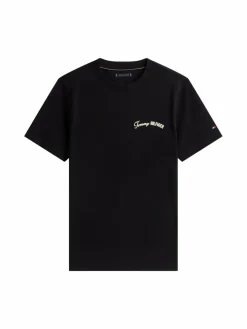 Herren Tommy Hilfiger Shirts><noscript><img width=