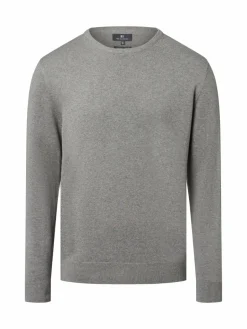 Herren Nils Sundström Pullover & Strickjacken>Herren Pullover