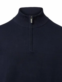 Herren Nils Sundström Pullover & Strickjacken><noscript><img width=