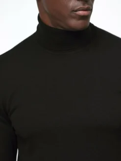 Herren Profuomo Pullover & Strickjacken><noscript><img width=