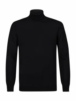 Herren Profuomo Pullover & Strickjacken><noscript><img width=