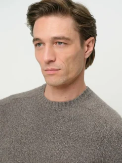 Herren Profuomo Pullover & Strickjacken><noscript><img width=