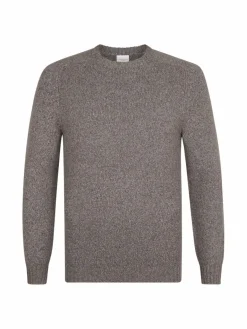 Herren Profuomo Pullover & Strickjacken><noscript><img width=