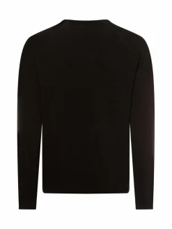 Herren Nils Sundström Pullover & Strickjacken>Herren Pullover