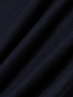 Herren Nils Sundström Pullover & Strickjacken><noscript><img width=